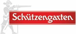 Brauerei Schützengarten